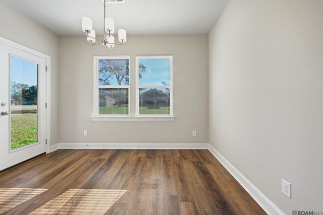 17368 Hwy 442, Independence, LA 70443