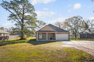 17368 Hwy 442, Independence, LA 70443