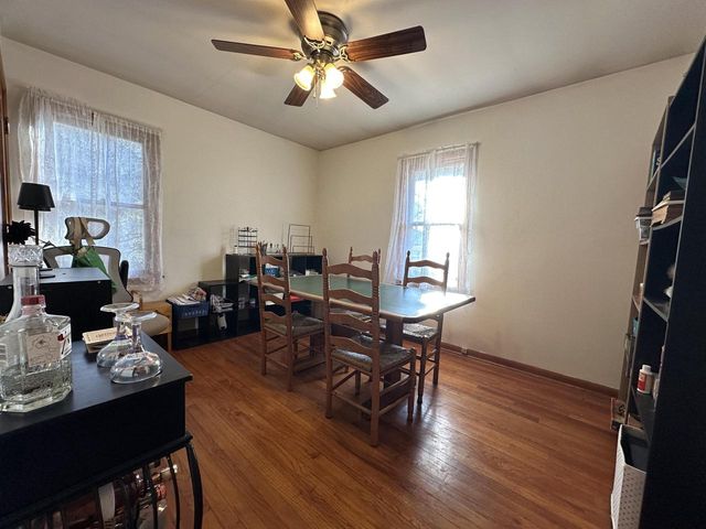 8651 N 68th STREET, Milwaukee, WI 53223