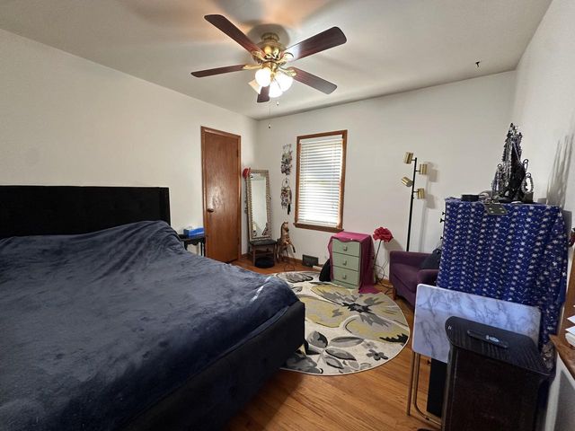 8651 N 68th STREET, Milwaukee, WI 53223