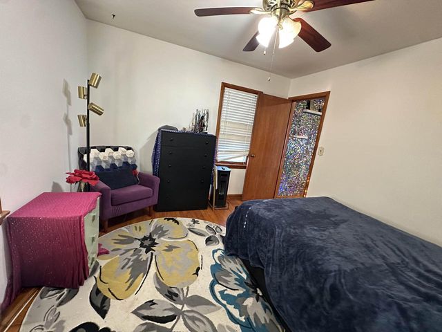 8651 N 68th STREET, Milwaukee, WI 53223