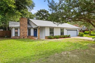 433 Barbados Way, Niceville, FL 32578