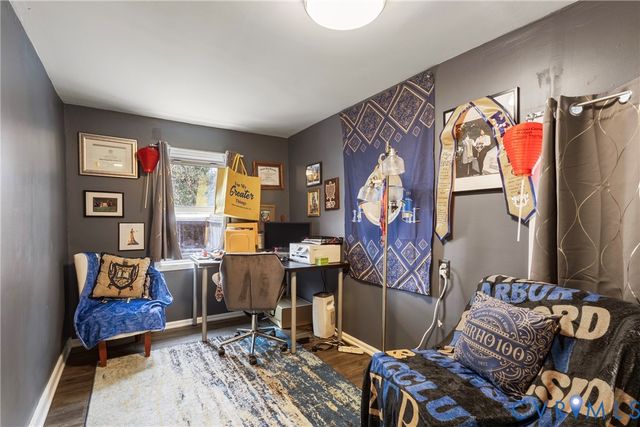 2009 X St, Richmond, VA 23223