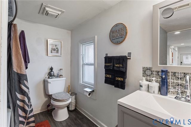 2009 X St, Richmond, VA 23223