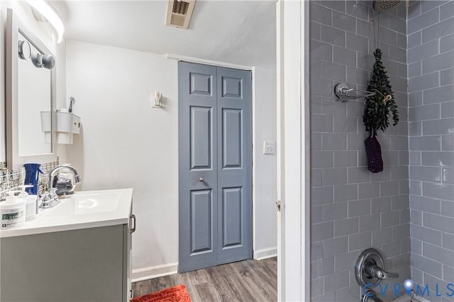 2009 X St, Richmond, VA 23223