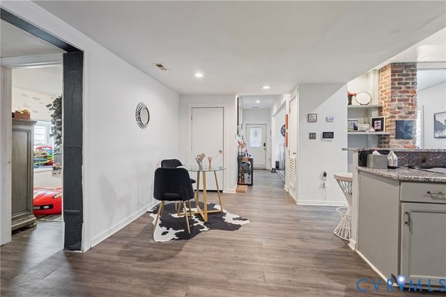 2009 X St, Richmond, VA 23223