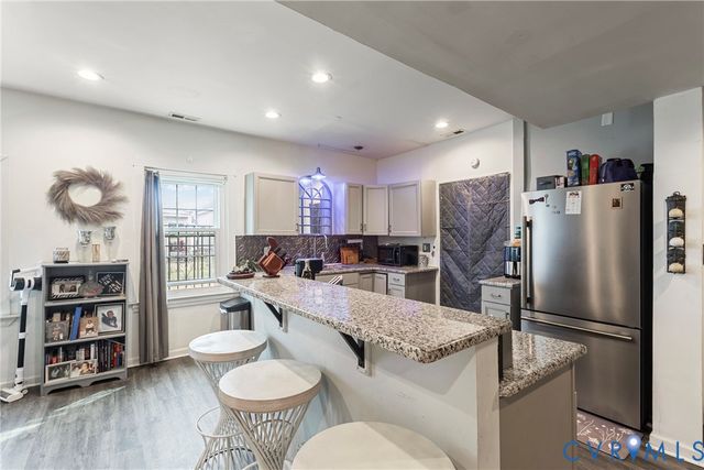 2009 X St, Richmond, VA 23223