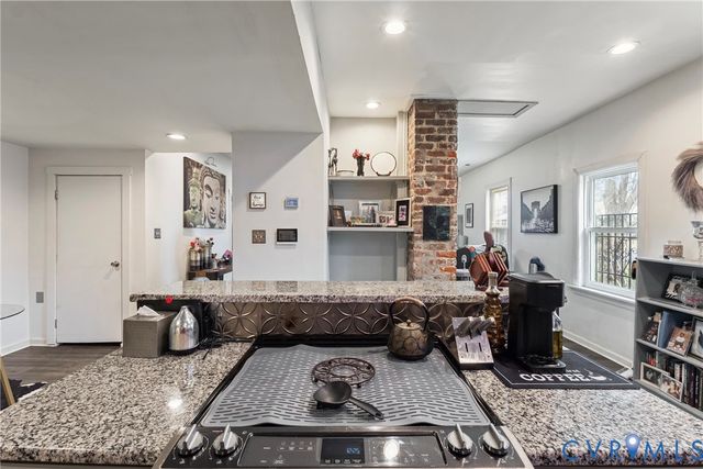 2009 X St, Richmond, VA 23223