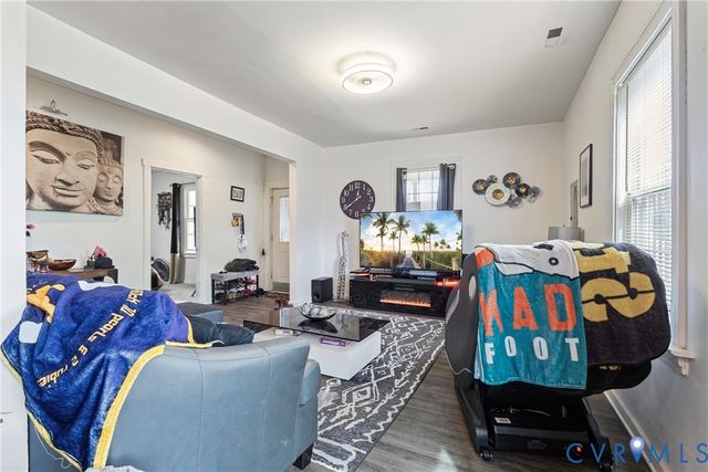 2009 X St, Richmond, VA 23223