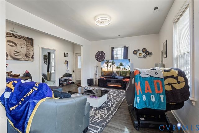 2009 X St, Richmond, VA 23223