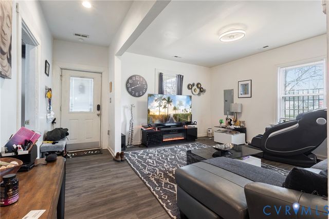 2009 X St, Richmond, VA 23223