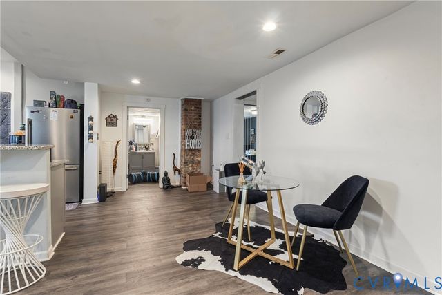 2009 X St, Richmond, VA 23223