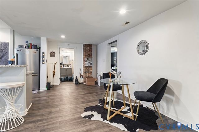 2009 X St, Richmond, VA 23223