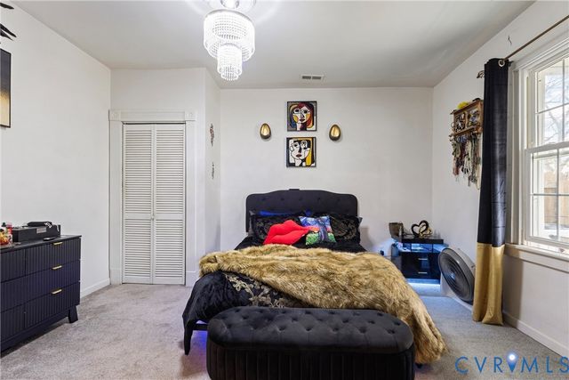 2009 X St, Richmond, VA 23223