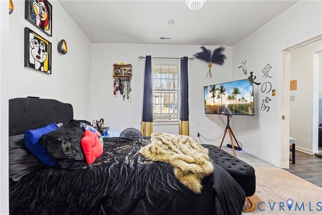 2009 X St, Richmond, VA 23223