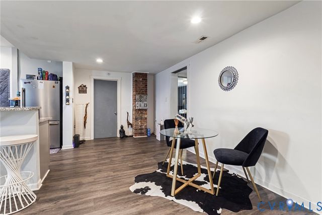 2009 X St, Richmond, VA 23223