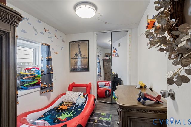 2009 X St, Richmond, VA 23223