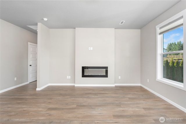 12514 NE 63rd Avenue, Vancouver, WA 98686