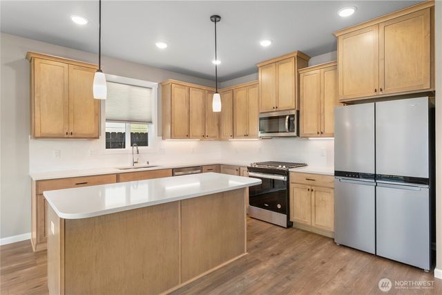 12514 NE 63rd Avenue, Vancouver, WA 98686