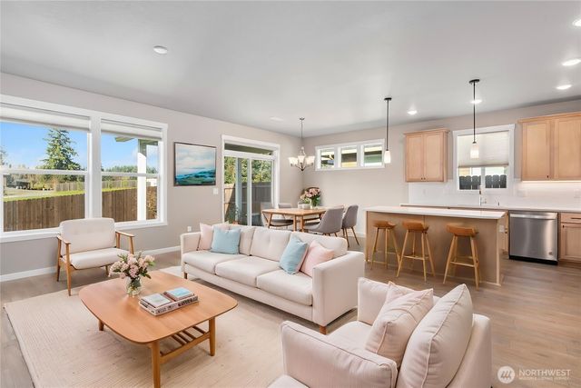 12514 NE 63rd Avenue, Vancouver, WA 98686