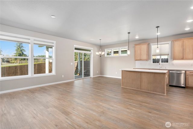 12514 NE 63rd Avenue, Vancouver, WA 98686