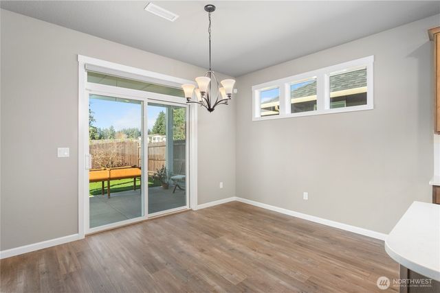 12514 NE 63rd Avenue, Vancouver, WA 98686