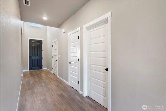 12514 NE 63rd Avenue, Vancouver, WA 98686