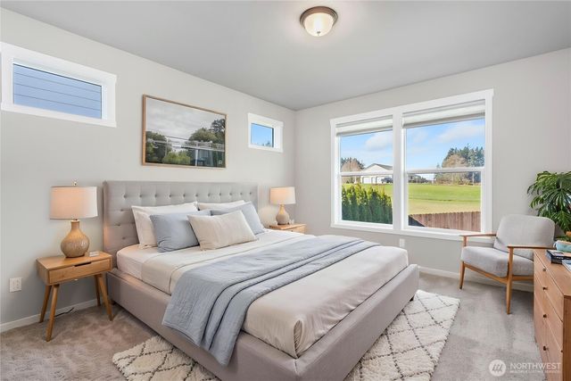 12514 NE 63rd Avenue, Vancouver, WA 98686