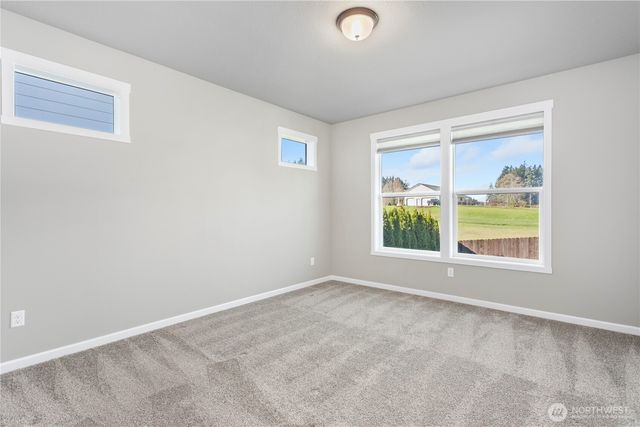 12514 NE 63rd Avenue, Vancouver, WA 98686