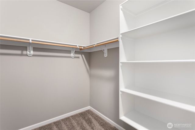 12514 NE 63rd Avenue, Vancouver, WA 98686