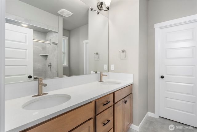 12514 NE 63rd Avenue, Vancouver, WA 98686