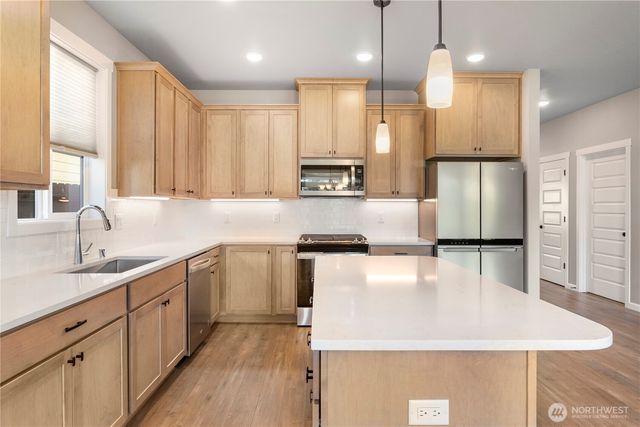 12514 NE 63rd Avenue, Vancouver, WA 98686