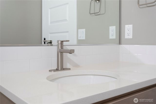 12514 NE 63rd Avenue, Vancouver, WA 98686