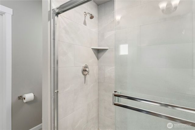 12514 NE 63rd Avenue, Vancouver, WA 98686