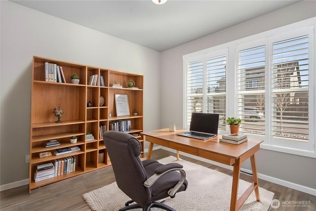 12514 NE 63rd Avenue, Vancouver, WA 98686