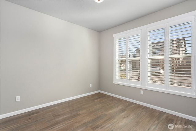 12514 NE 63rd Avenue, Vancouver, WA 98686