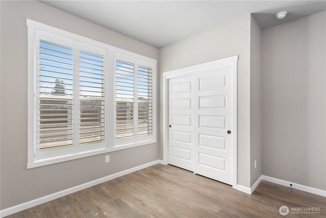 12514 NE 63rd Avenue, Vancouver, WA 98686