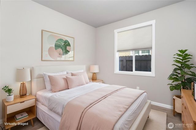 12514 NE 63rd Avenue, Vancouver, WA 98686