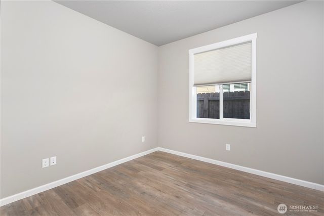 12514 NE 63rd Avenue, Vancouver, WA 98686