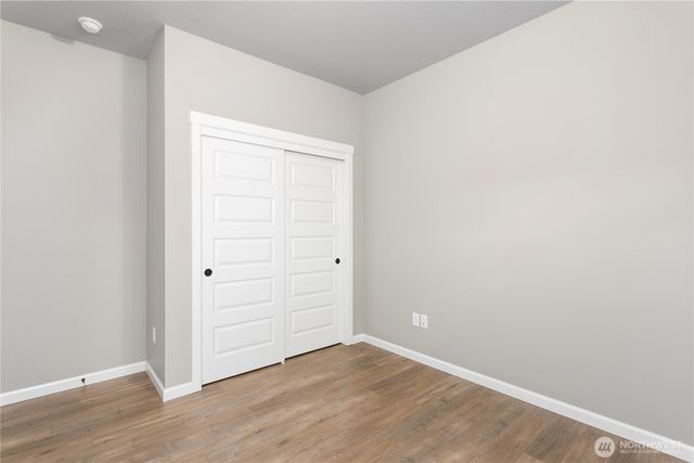 12514 NE 63rd Avenue, Vancouver, WA 98686