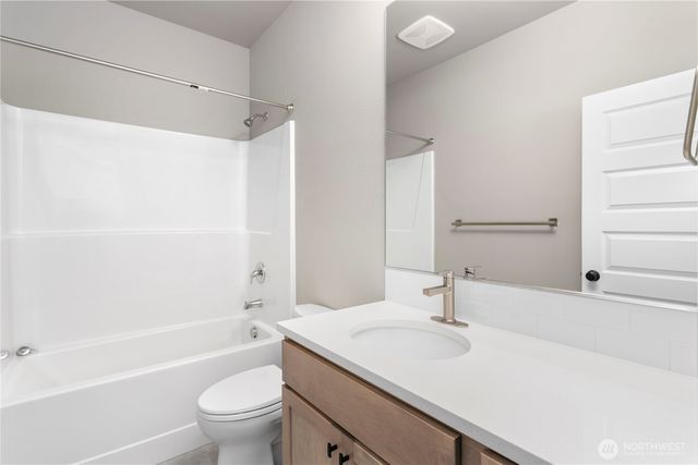 12514 NE 63rd Avenue, Vancouver, WA 98686