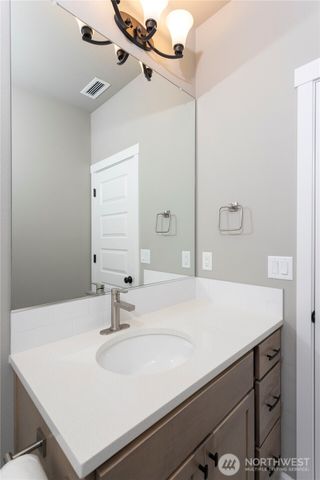 12514 NE 63rd Avenue, Vancouver, WA 98686