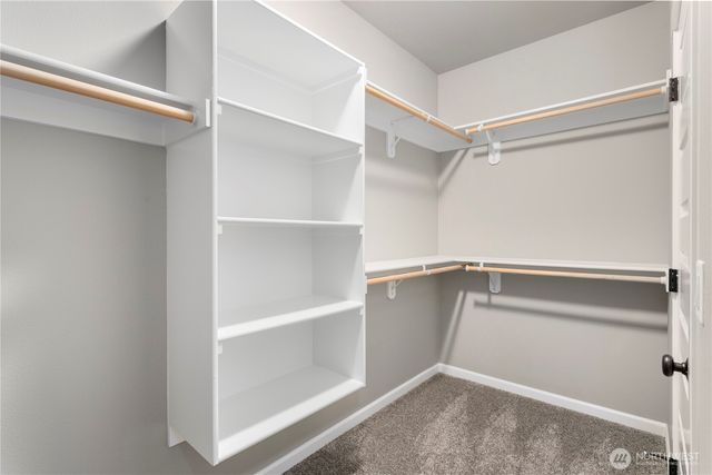 12514 NE 63rd Avenue, Vancouver, WA 98686