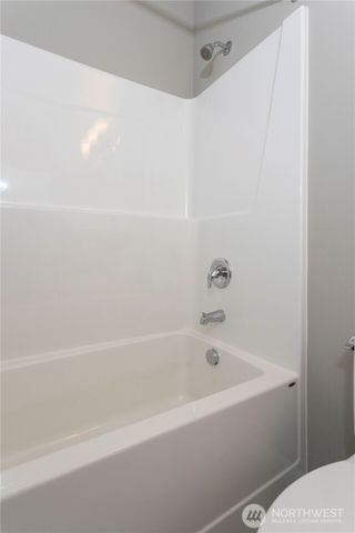 12514 NE 63rd Avenue, Vancouver, WA 98686