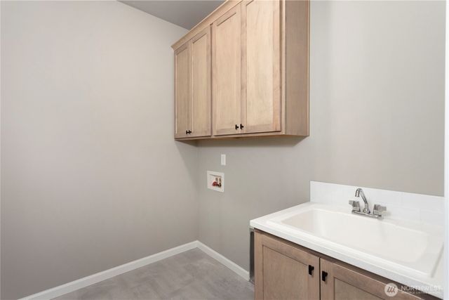 12514 NE 63rd Avenue, Vancouver, WA 98686