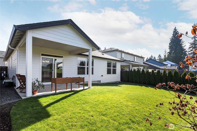 12514 NE 63rd Avenue, Vancouver, WA 98686