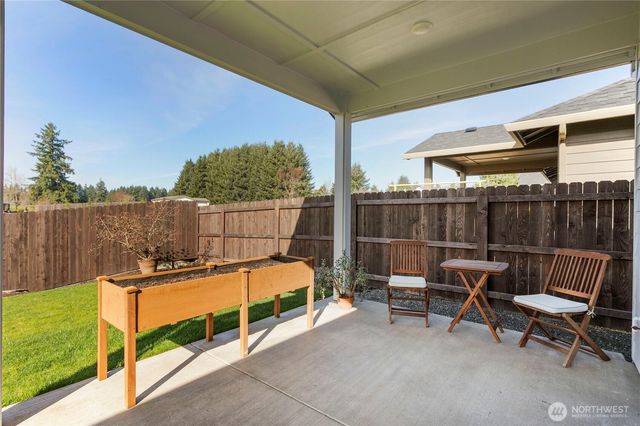 12514 NE 63rd Avenue, Vancouver, WA 98686