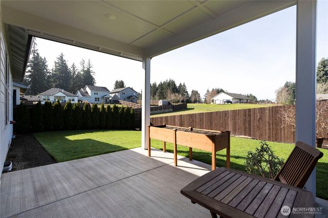 12514 NE 63rd Avenue, Vancouver, WA 98686