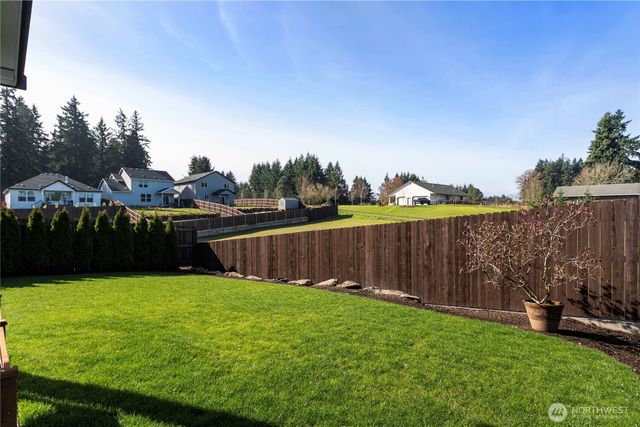 12514 NE 63rd Avenue, Vancouver, WA 98686