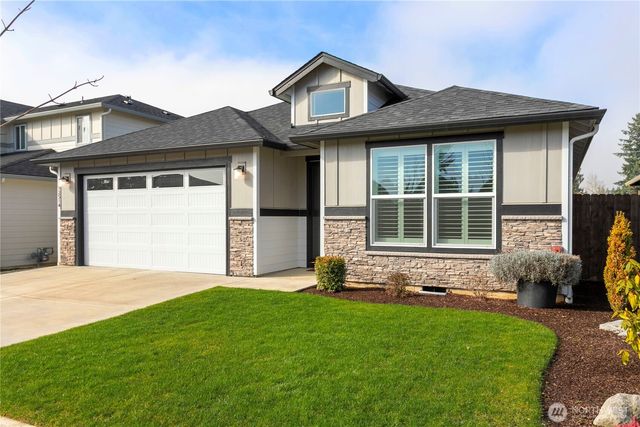 12514 NE 63rd Avenue, Vancouver, WA 98686